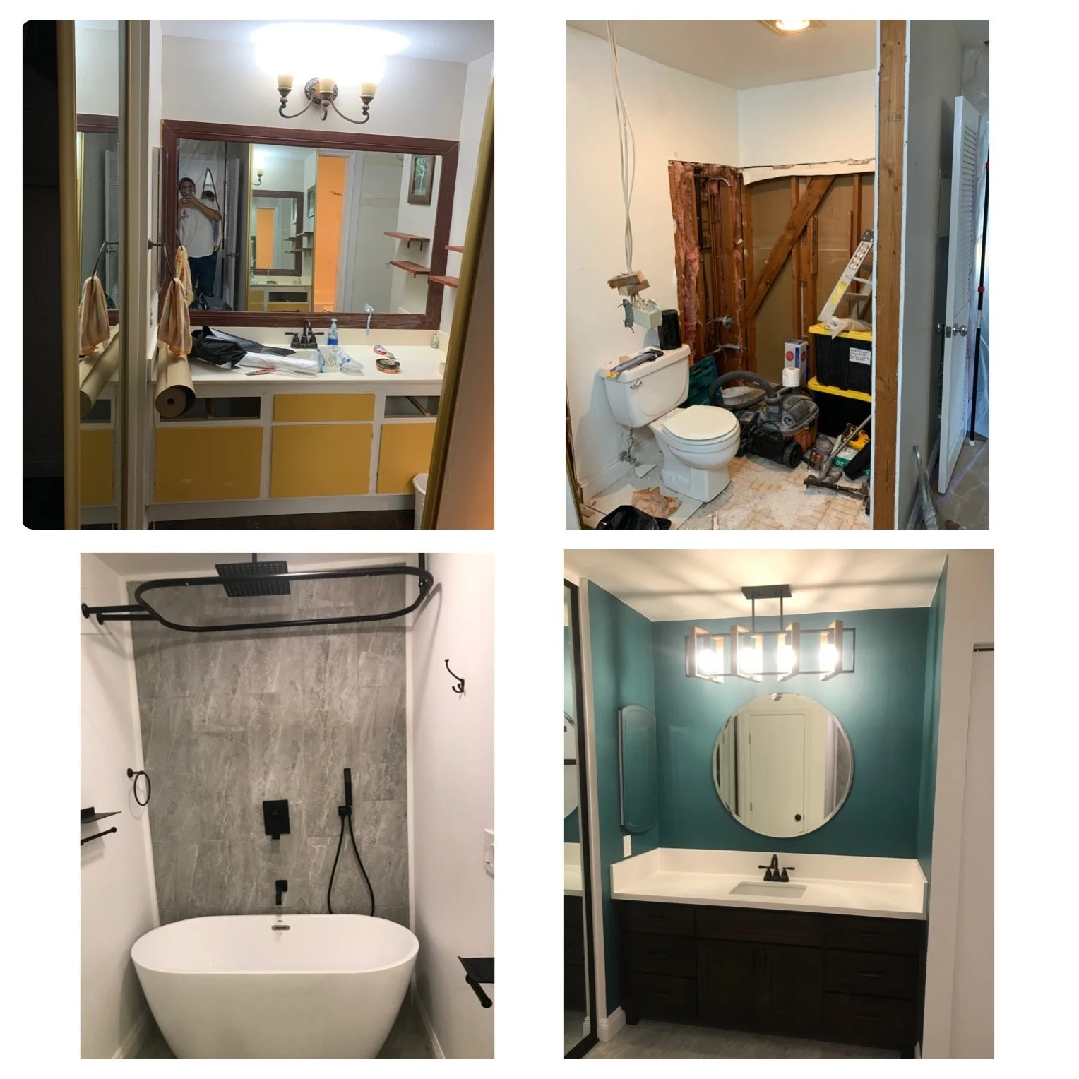 irvine bath remodel.JPG
