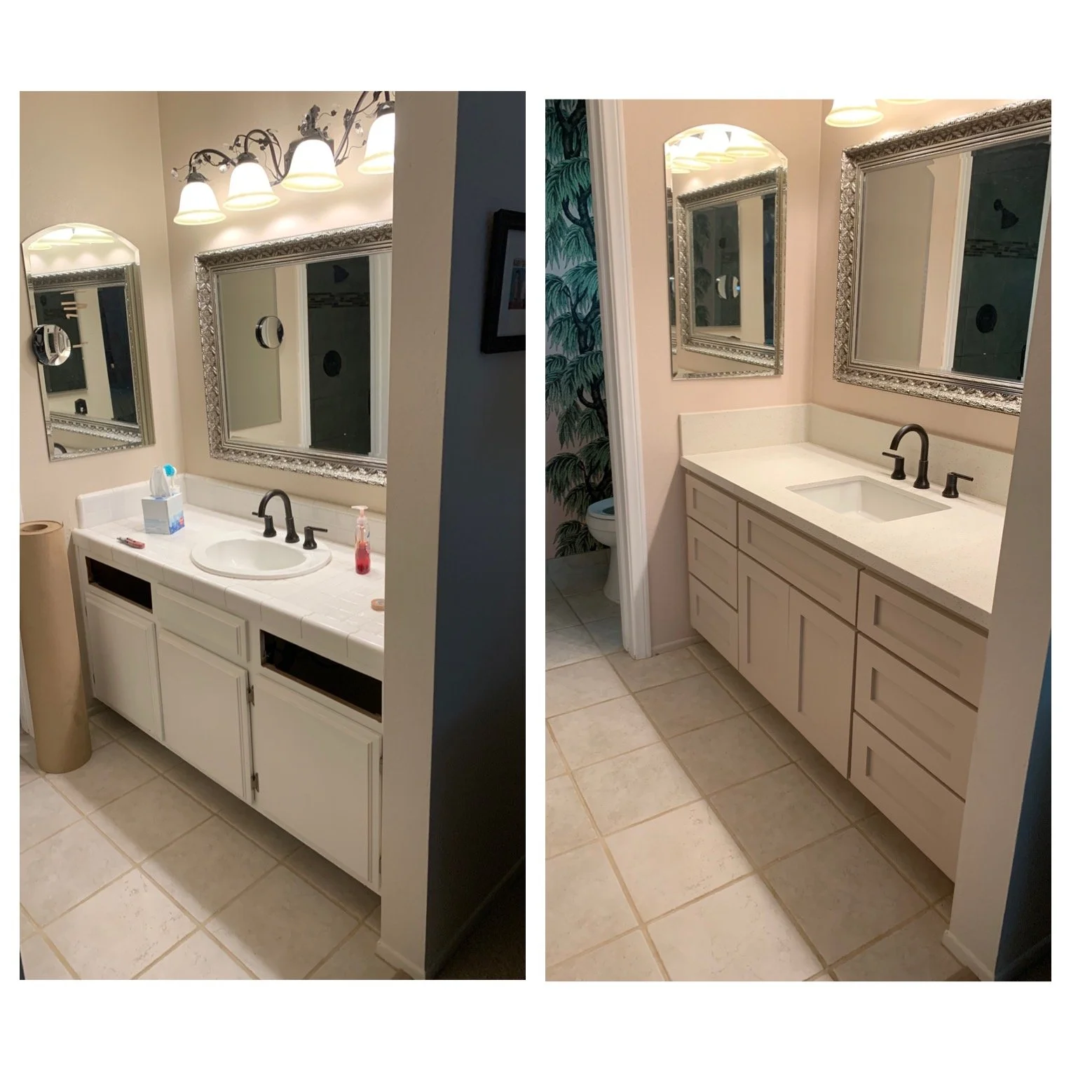 redondo beach bath cab.JPG