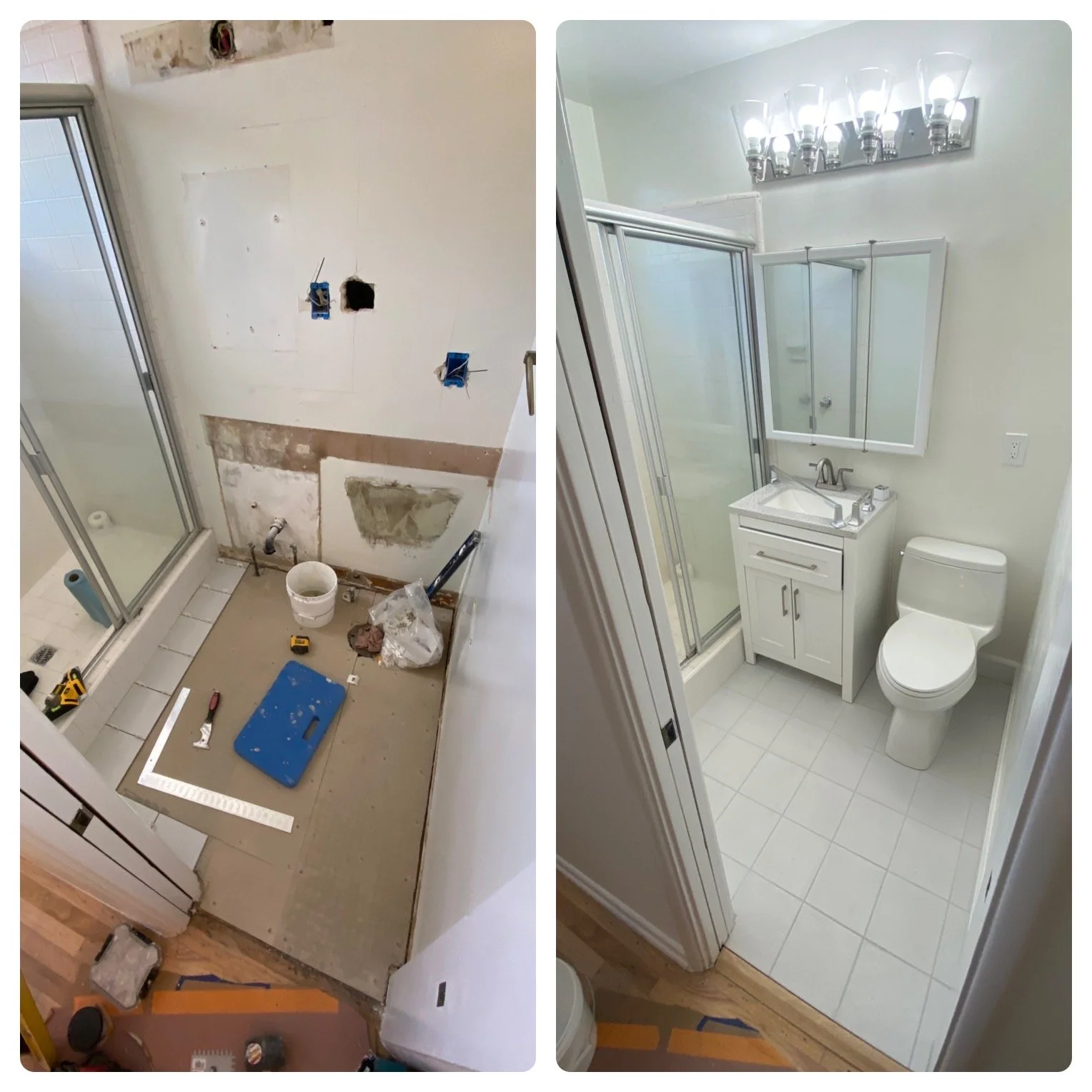 torrance bathroom remodel.JPG
