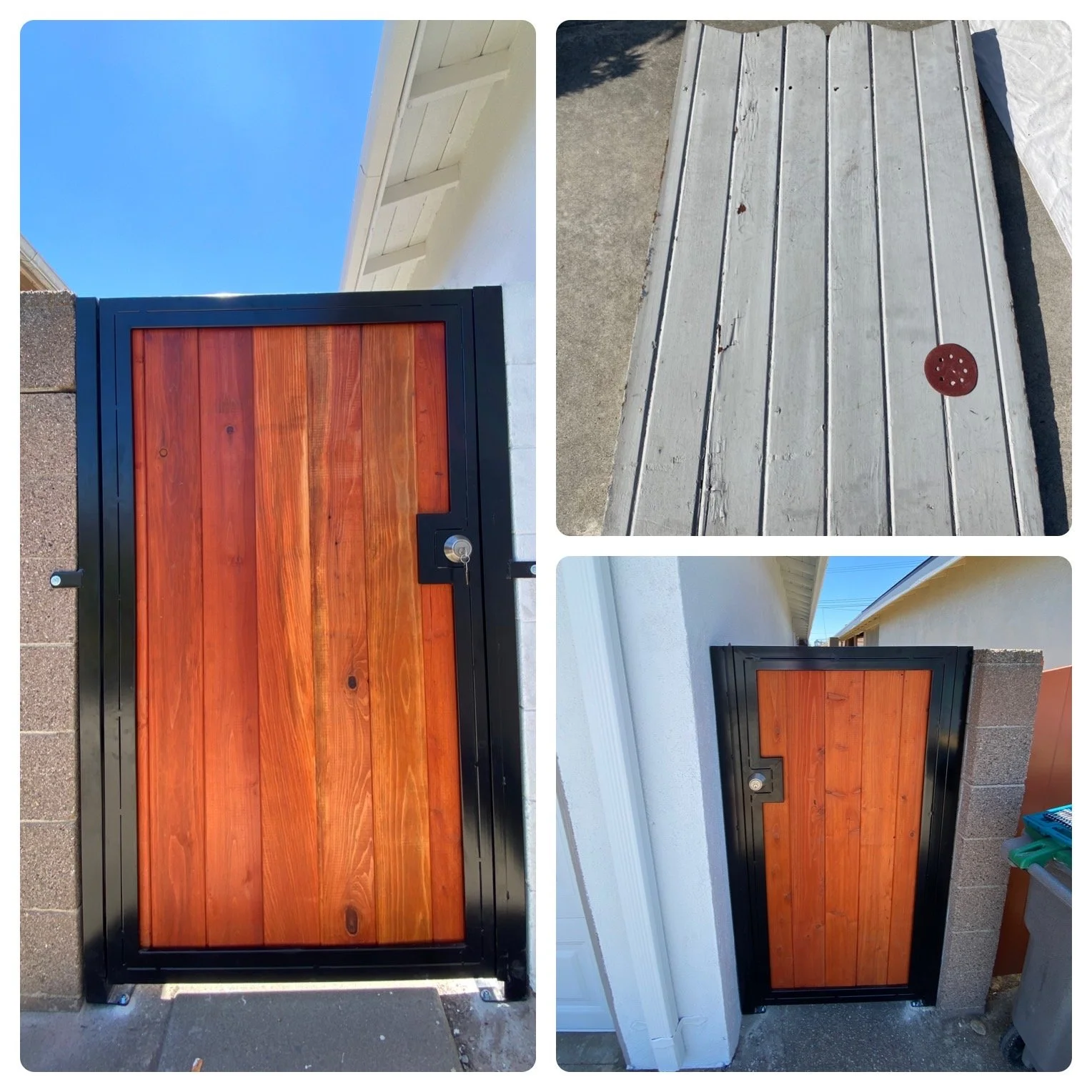 carson side gates.JPG