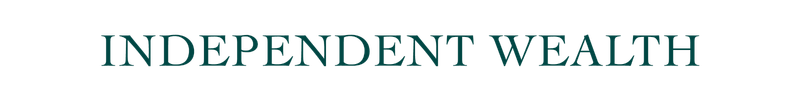 Independent Wealth