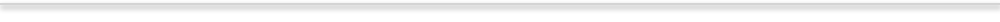grey line