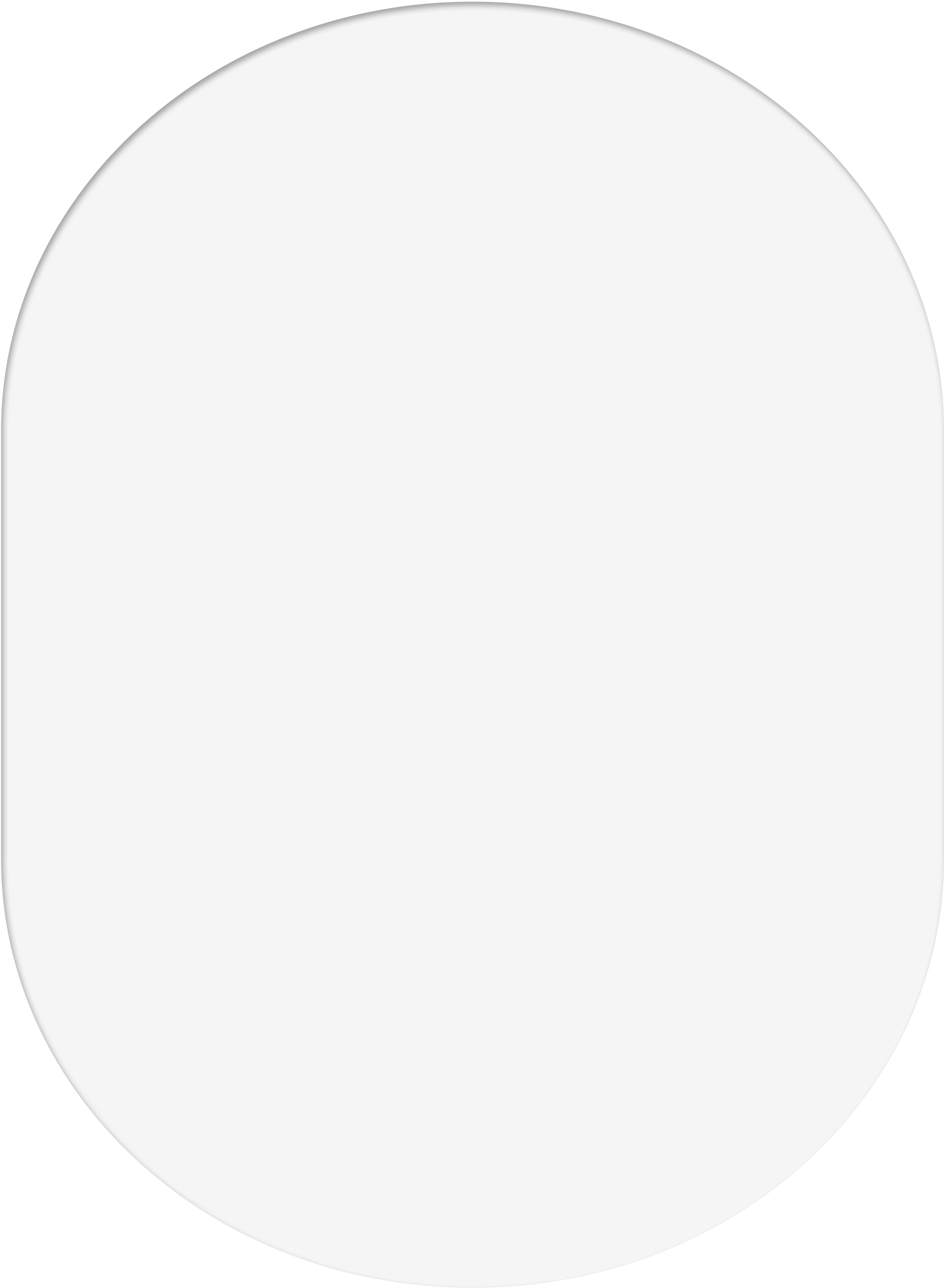 Close-up of a black film camera lens with a metal and plastic body.