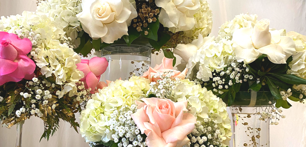 Highland Park Dallas Florist