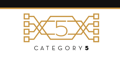 CATEGORY 5 WINERY TASTING &amp; Thursday Night Football 
