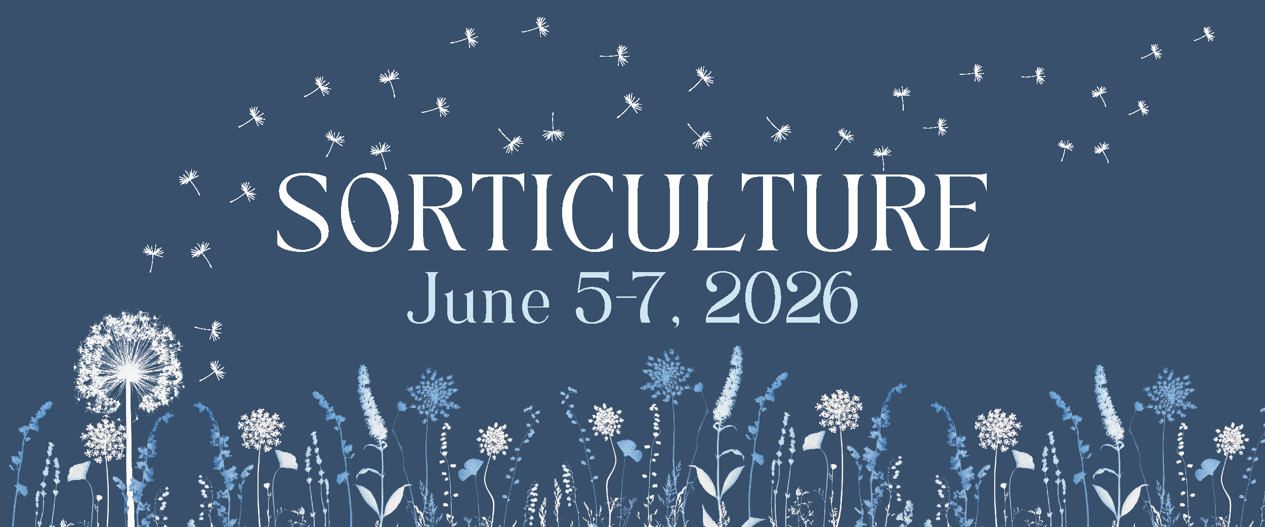 Sorticulture wINE GARDEN &amp; LIVE MUSIC