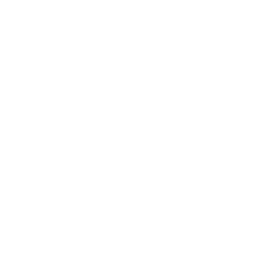 Wickedwinesocialclub