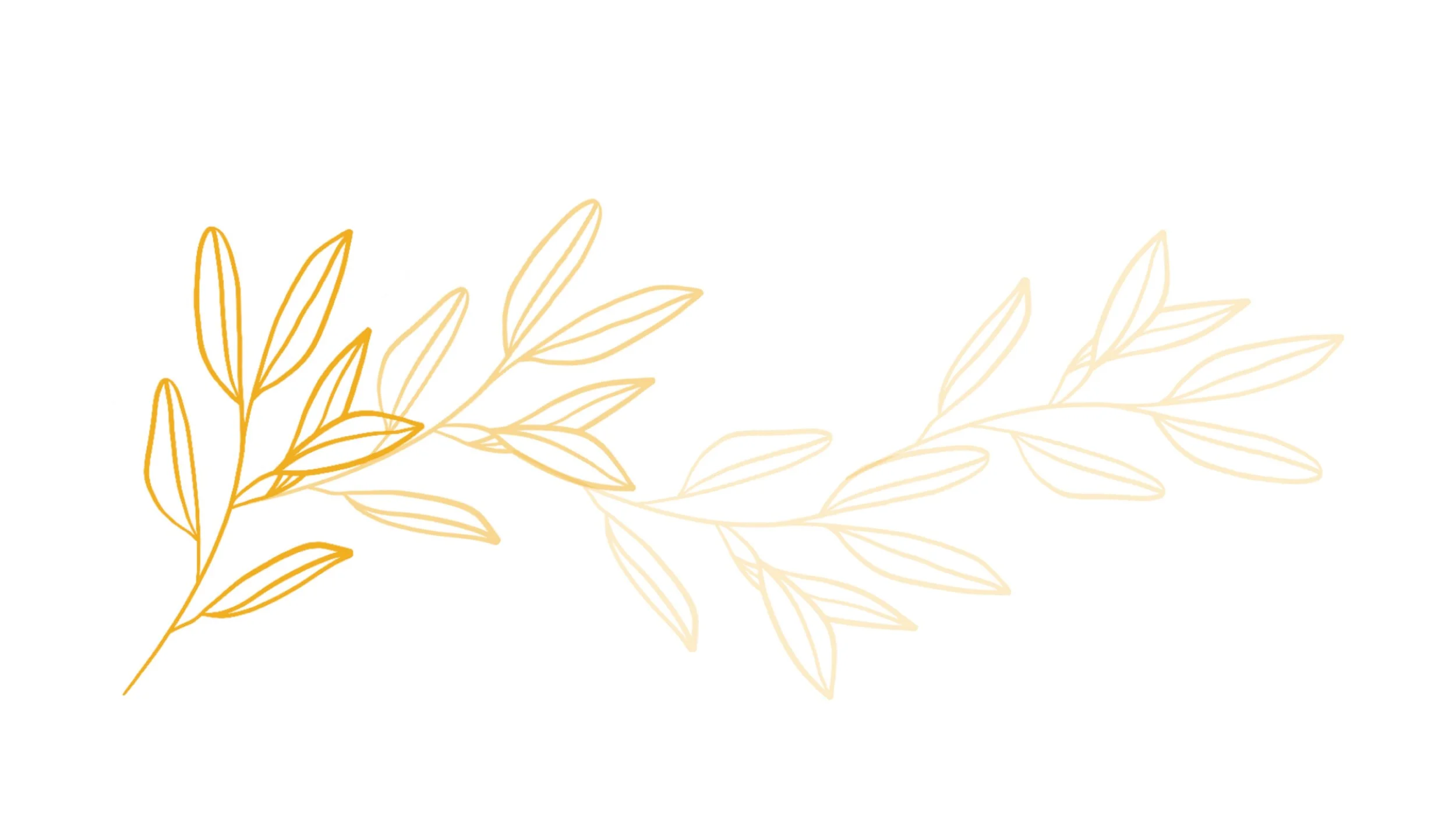 The Collective Healing Space