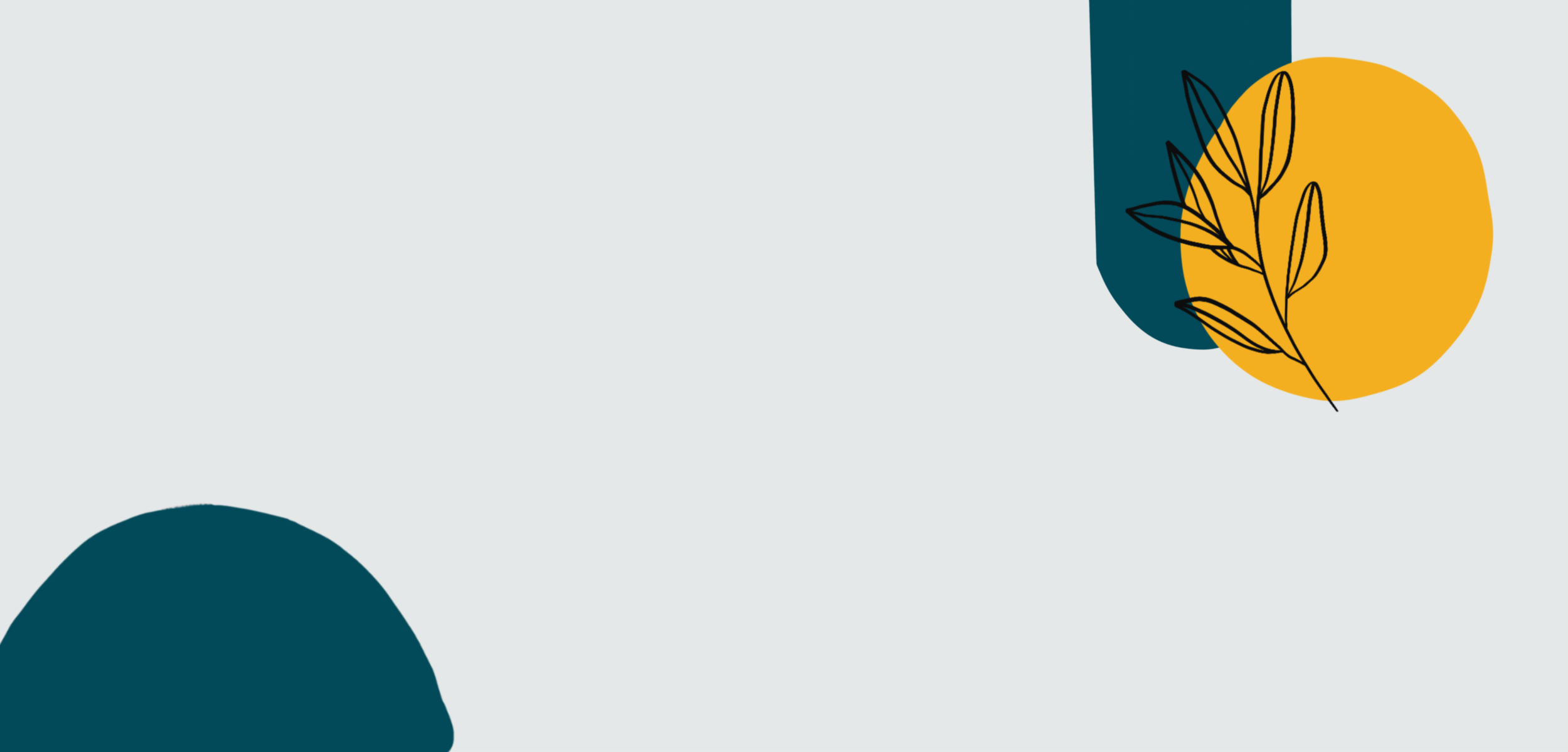 The Collective Healing Space