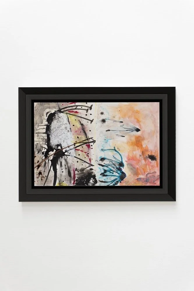 framed%2Bgicl%C3%A9e%2Bcanvas%2Bart%2Bblack%2B8x12.jpg