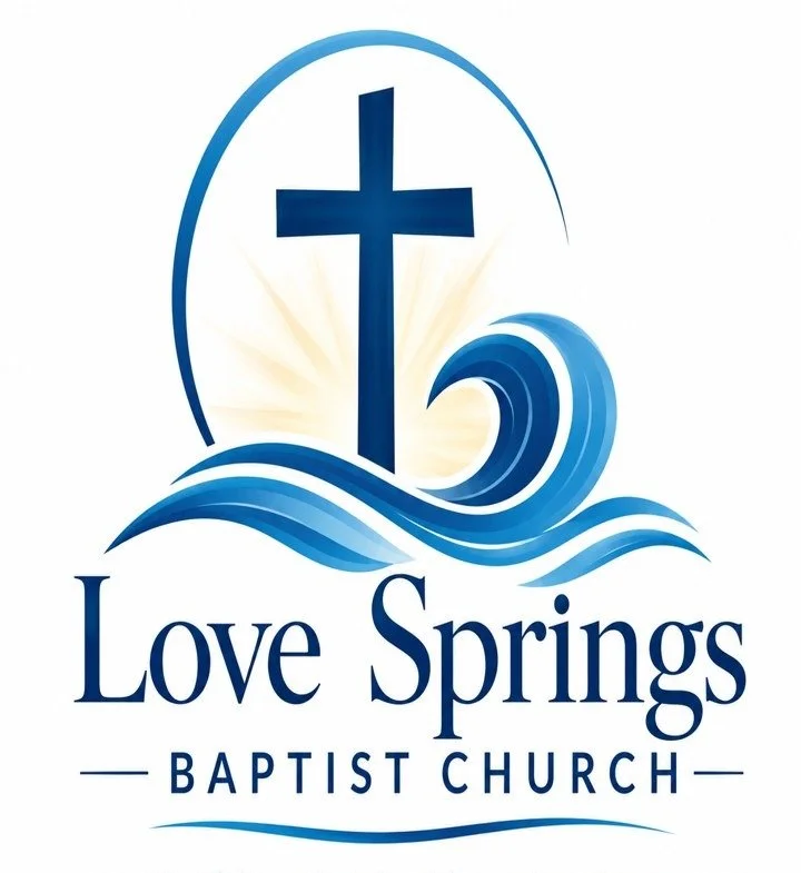 Love Springs Baptist Church