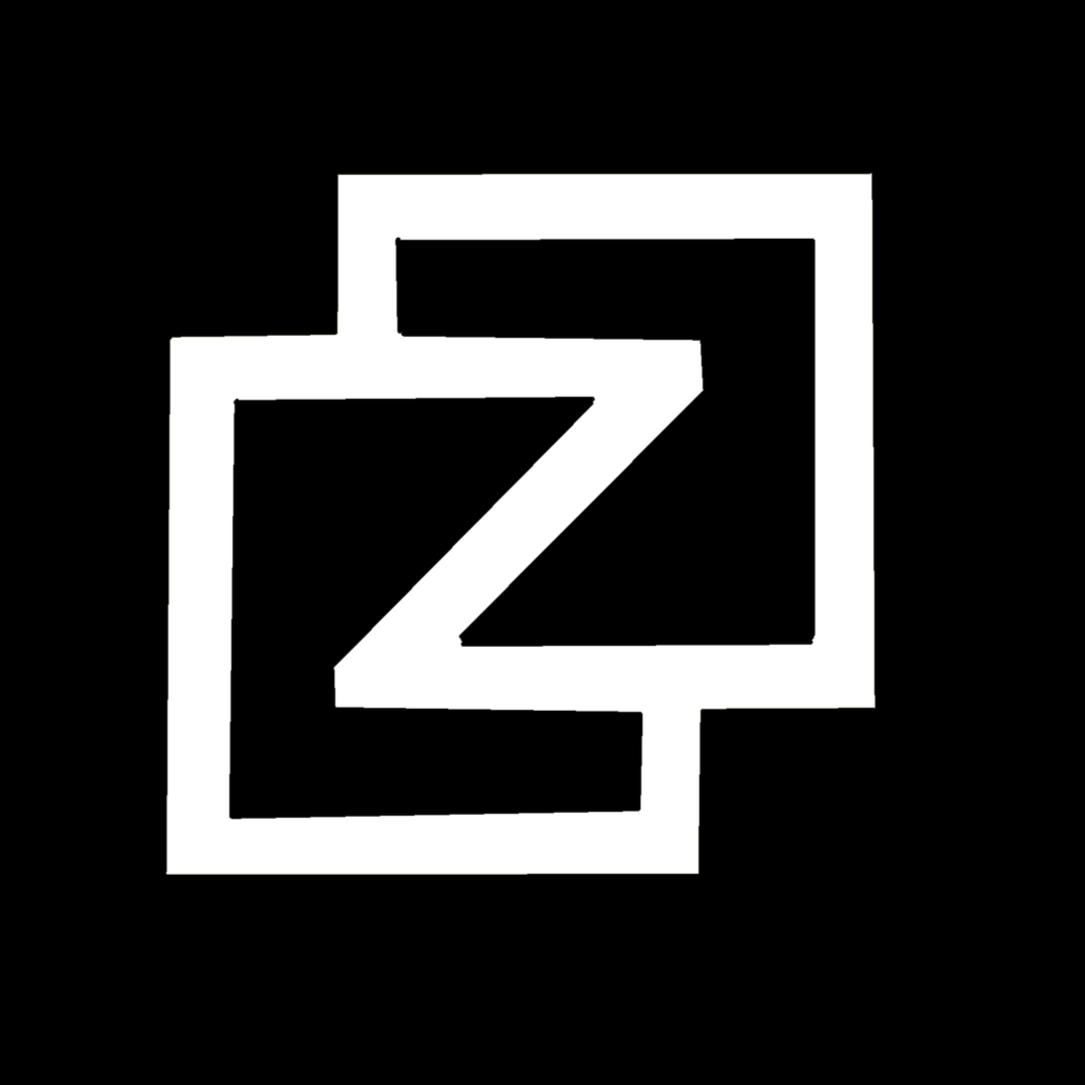 zortfolio