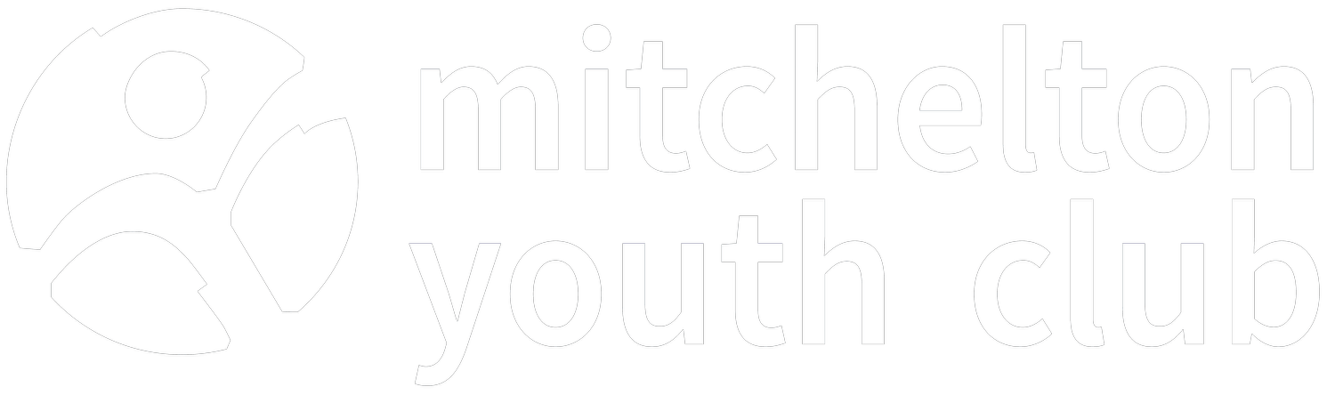 Mitchelton Youth Club