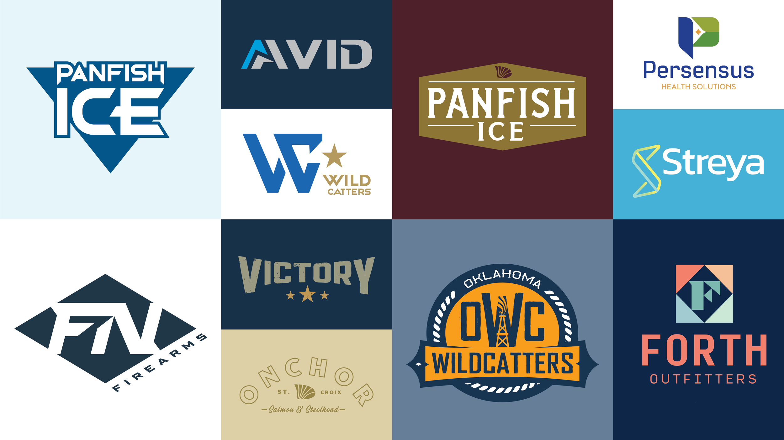 OM Logos_v copy 4.png