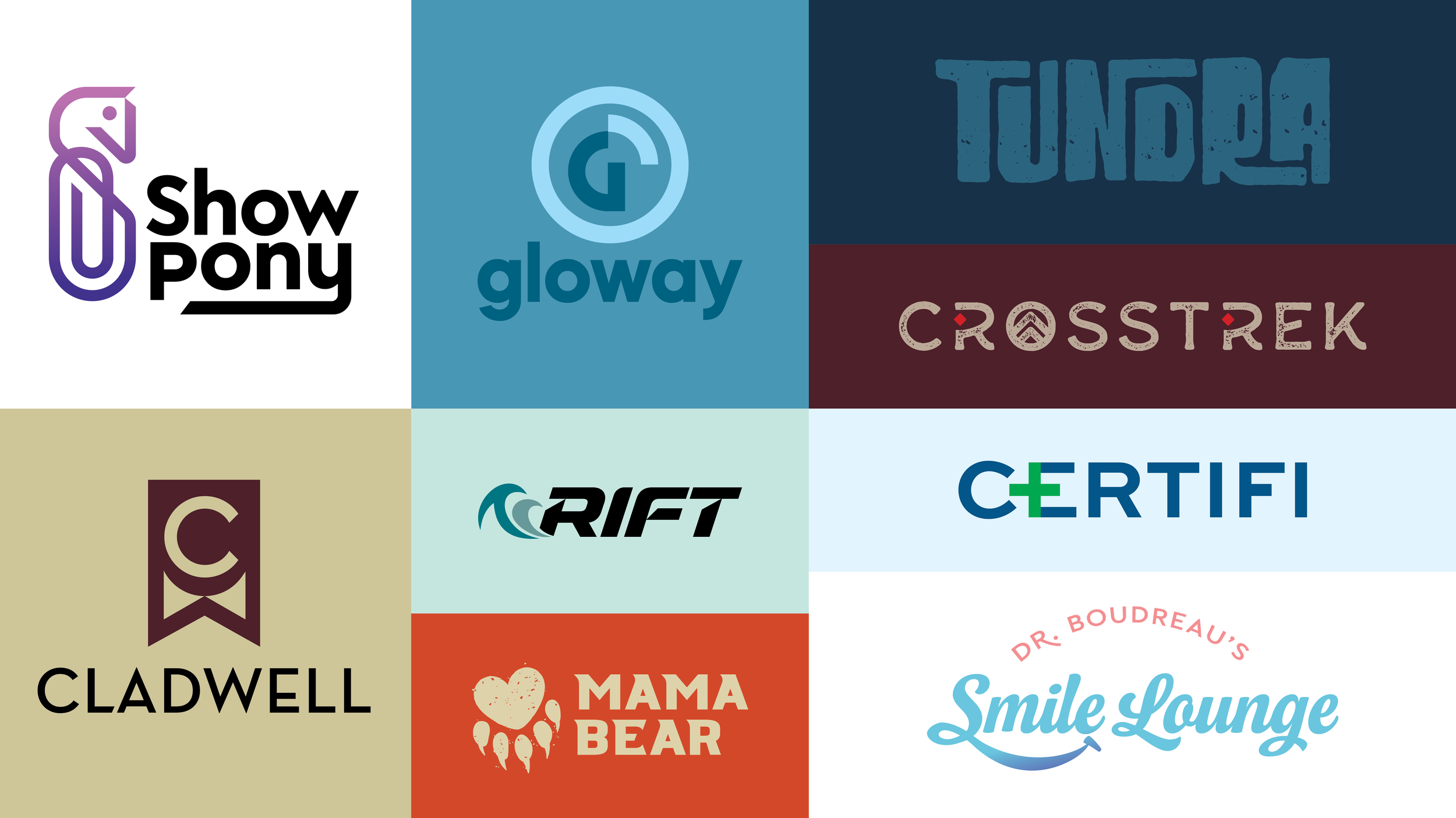 OM Logos_v copy 2.png