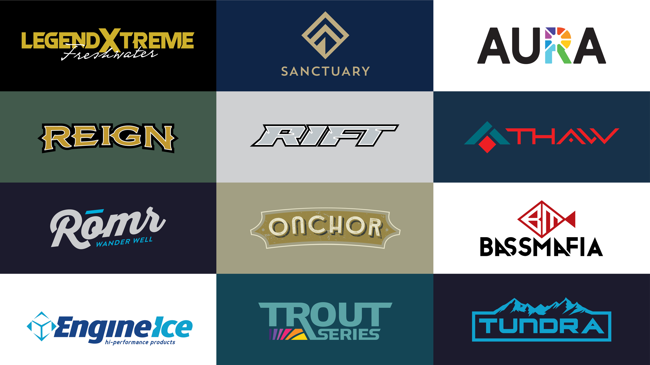 OM Logos_v copy 3.png