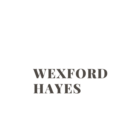 Wexford Hayes