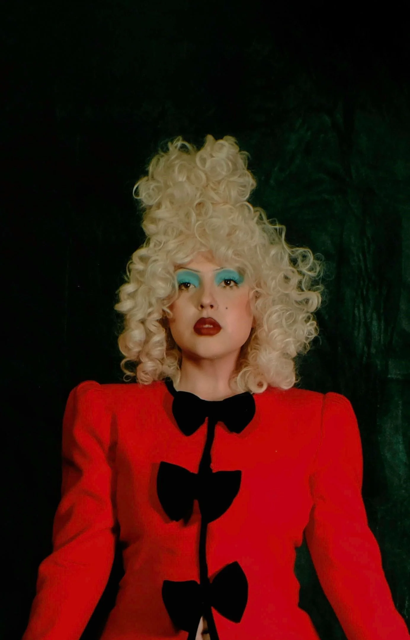 me port port port (2).jpeg