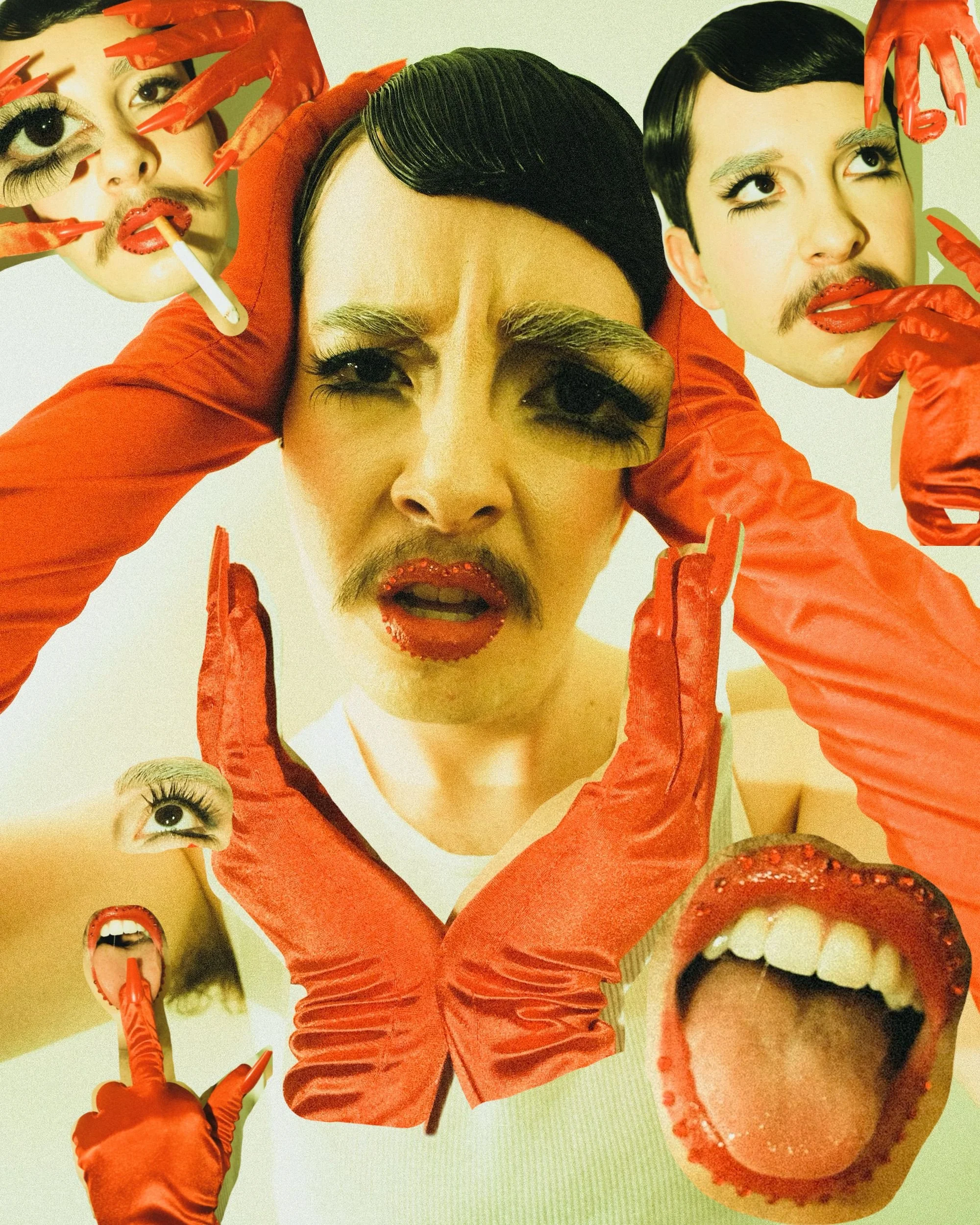 kaden port port port.jpeg