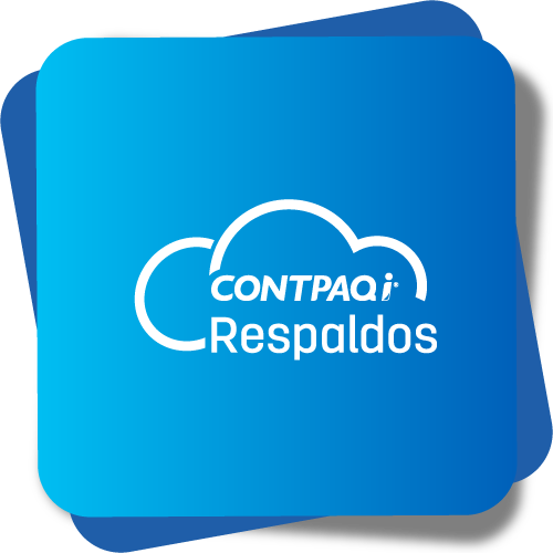 Assesor_respaldosNube_03.png