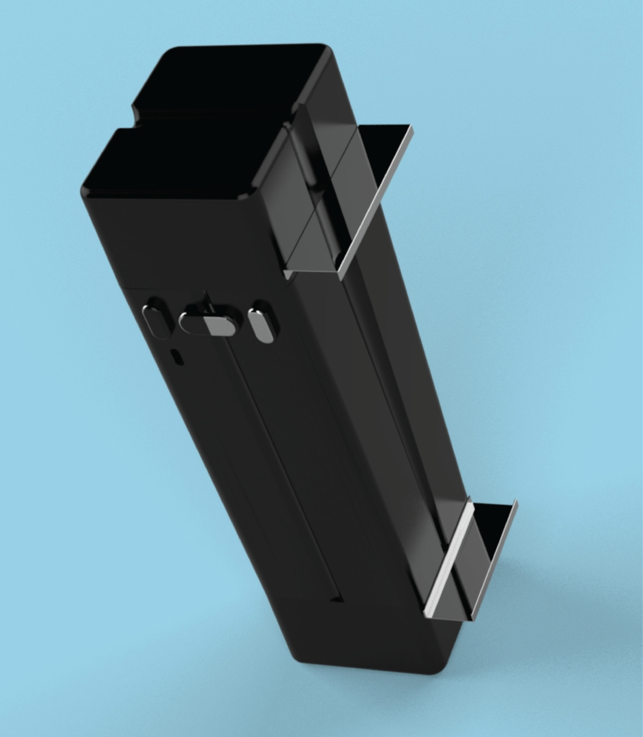Water Filter