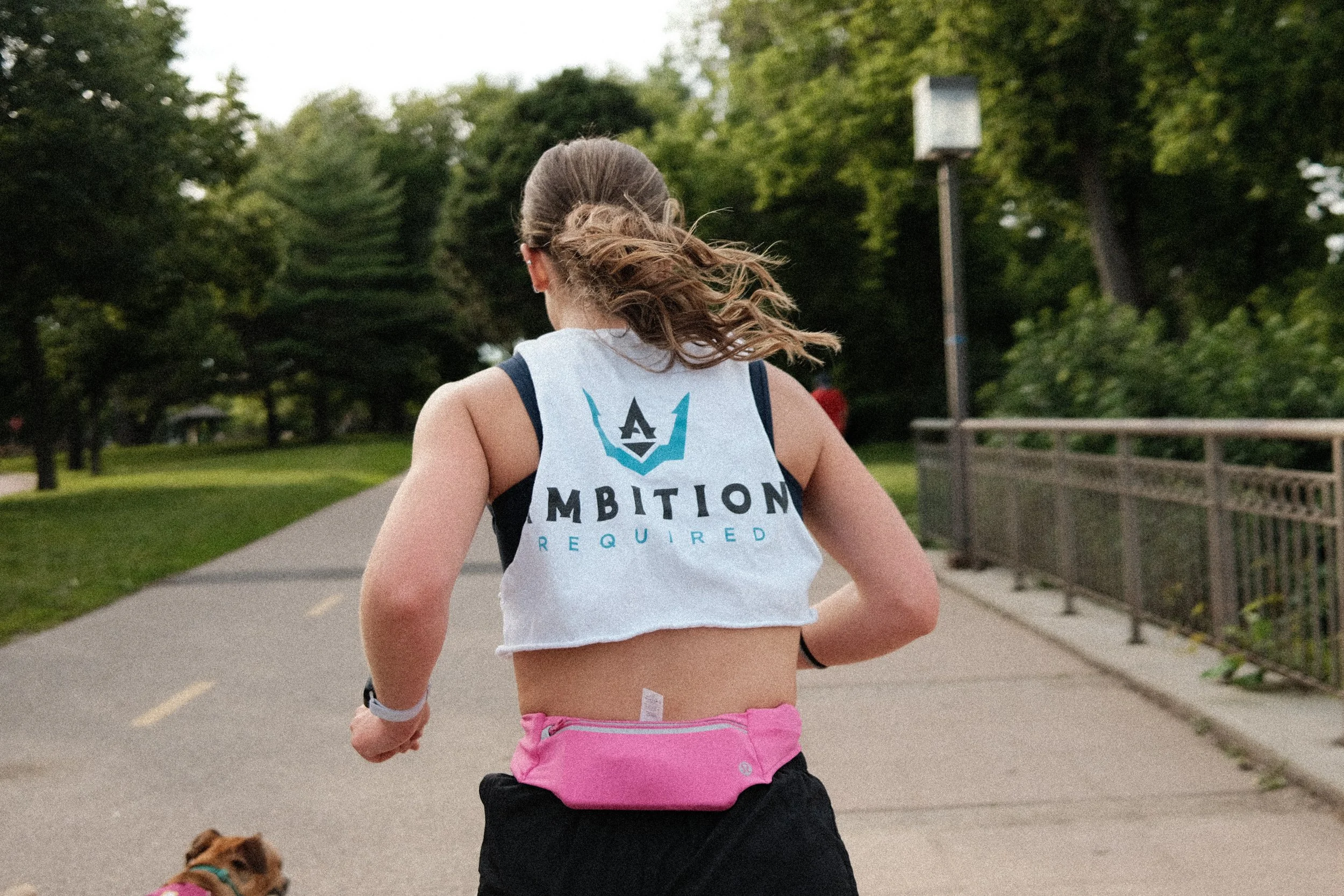 Photo Jun 19 2024, 18 34 32.jpg