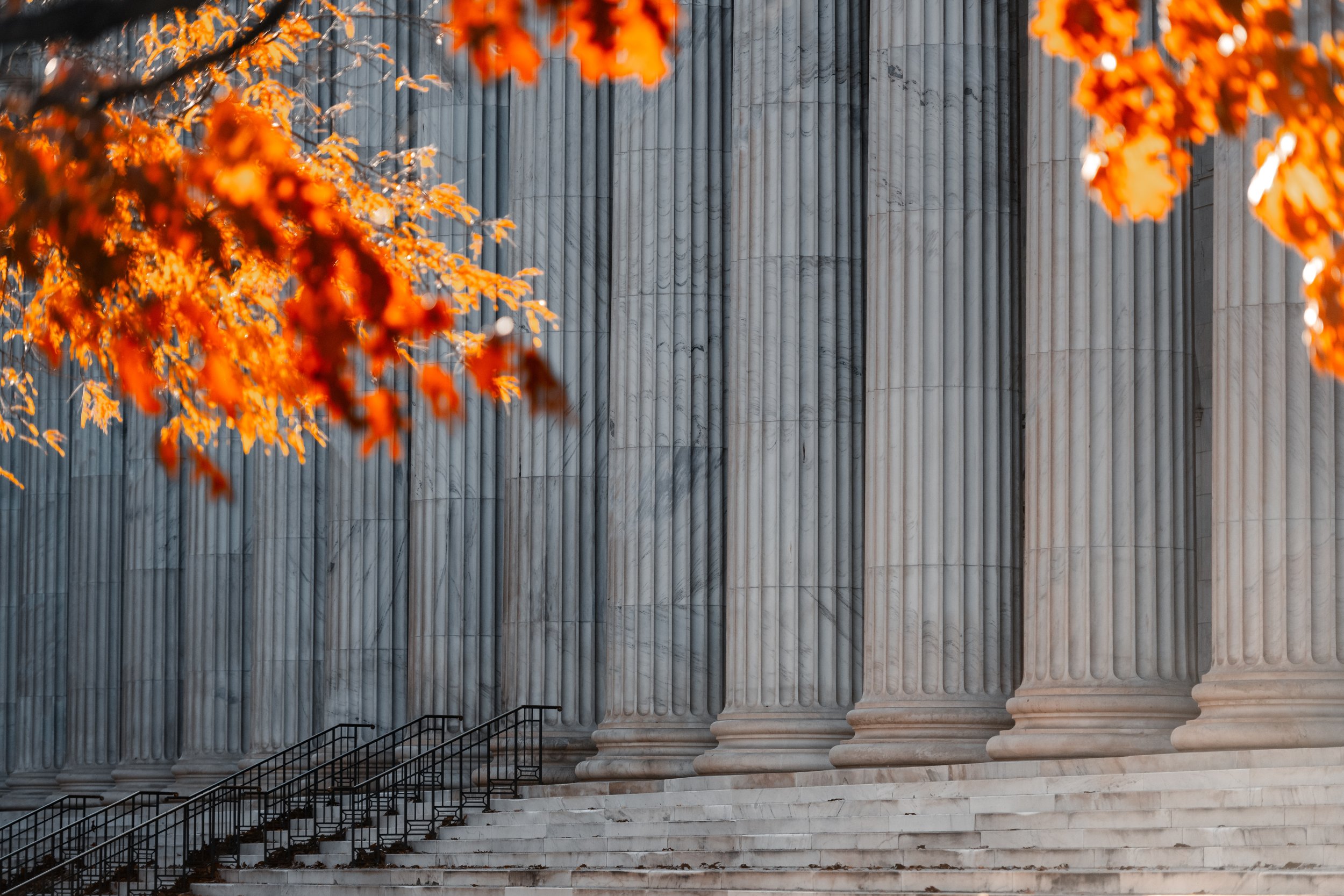 Limits on Contractual Freedom: Waiver of Jury Trial Provisions