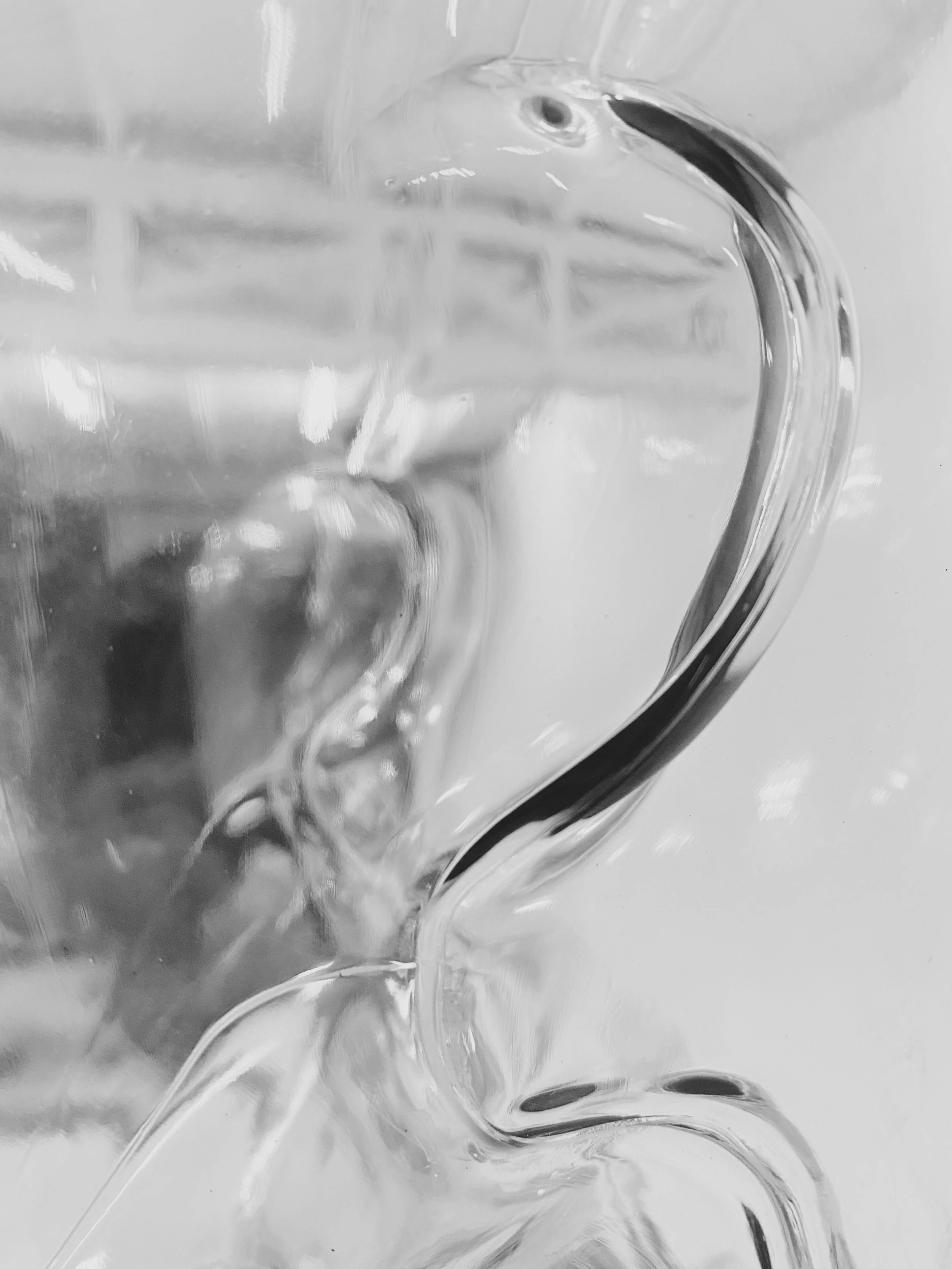 Understanding the Corporate Transparency Act