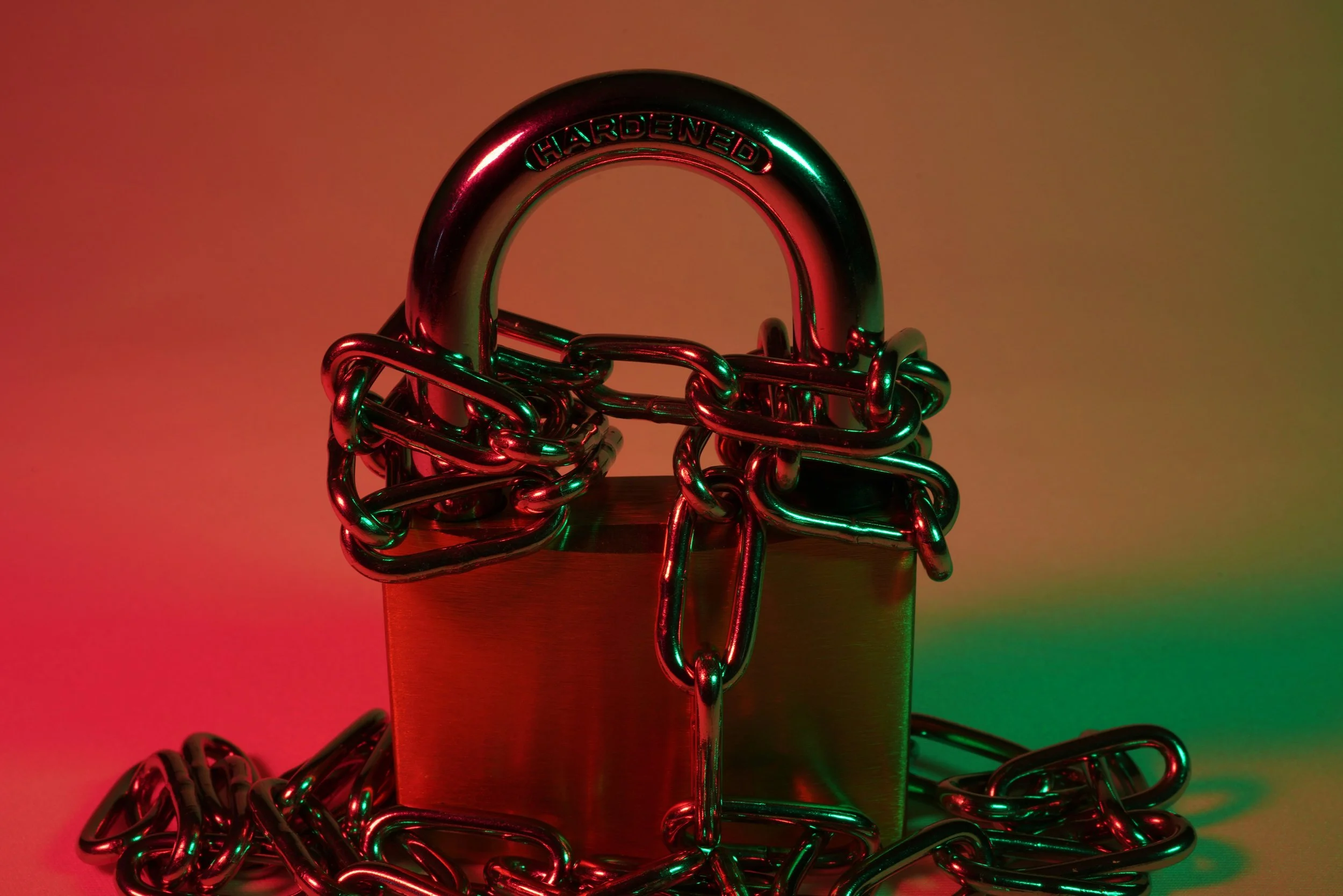 Should You Protect Your Business with a Nondisclosure Agreement?