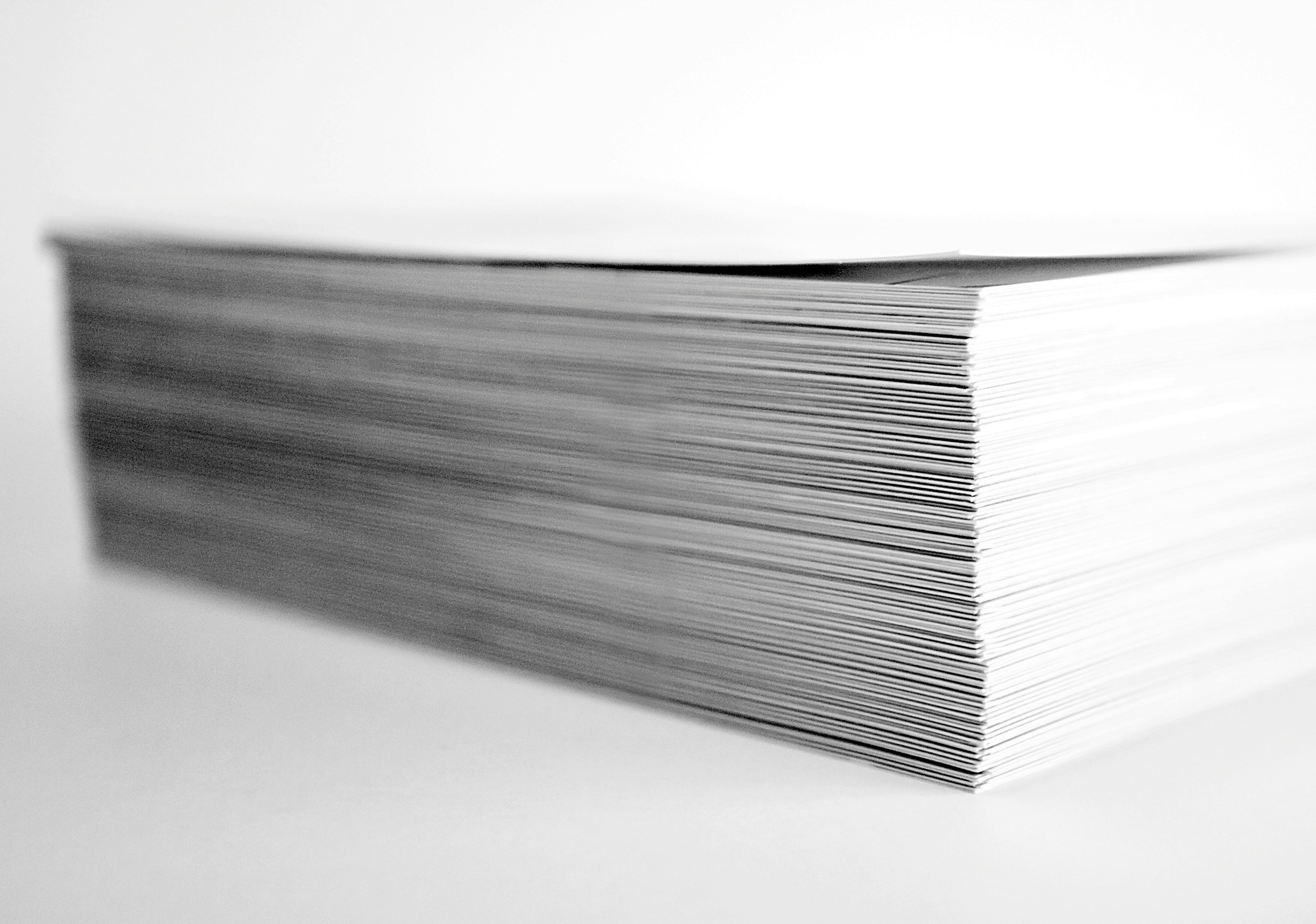 How to Keep Your LLC in Good Standing