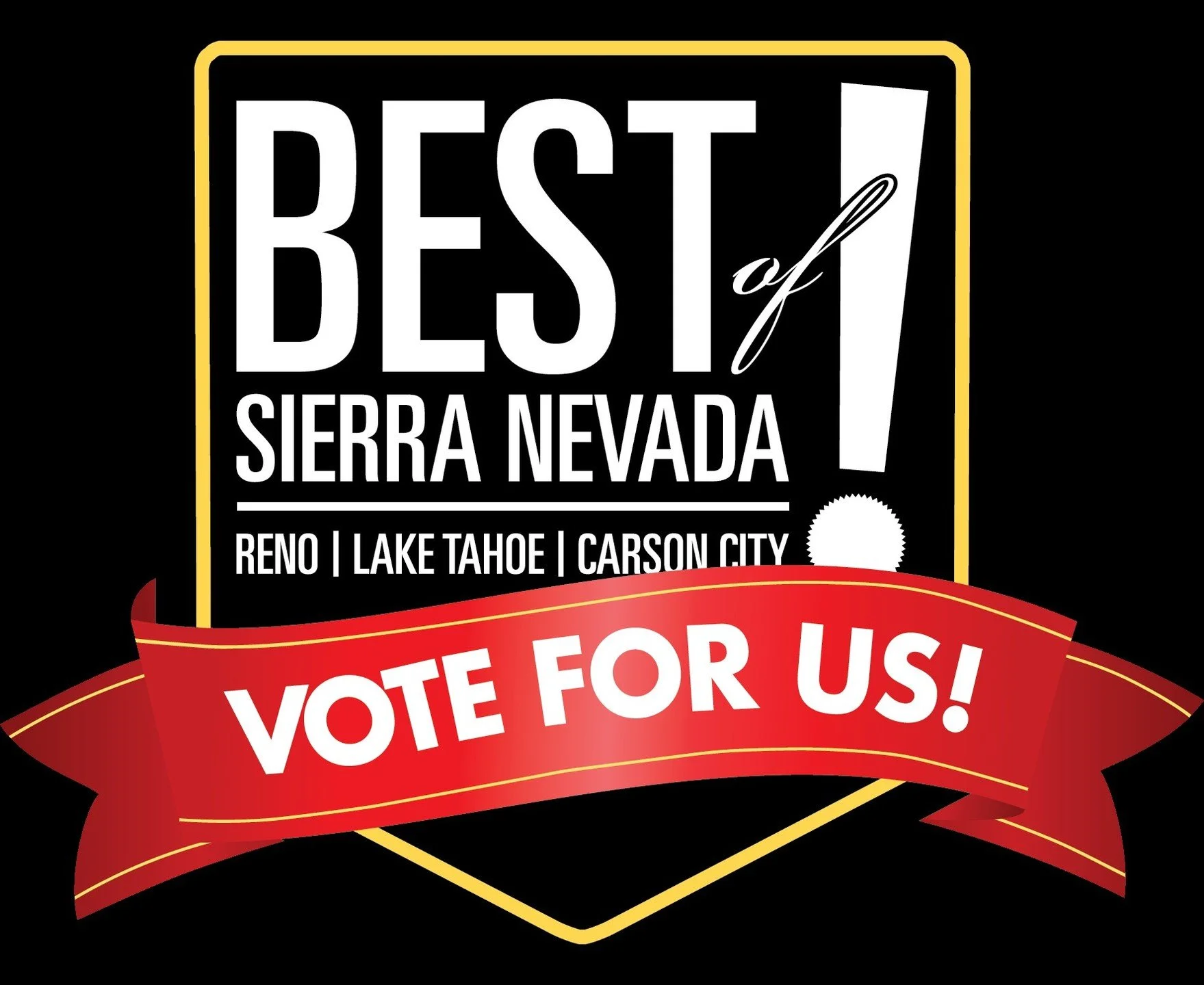 📣 We’re honored to be nominated for Best of Sierra Nevada! 🌄
Serving the Truckee-Tahoe community with trusted legal guidance in business and real estate law has been our passion—and now we need your vote! 🗳️
❤️ Vote for Apricity Law,