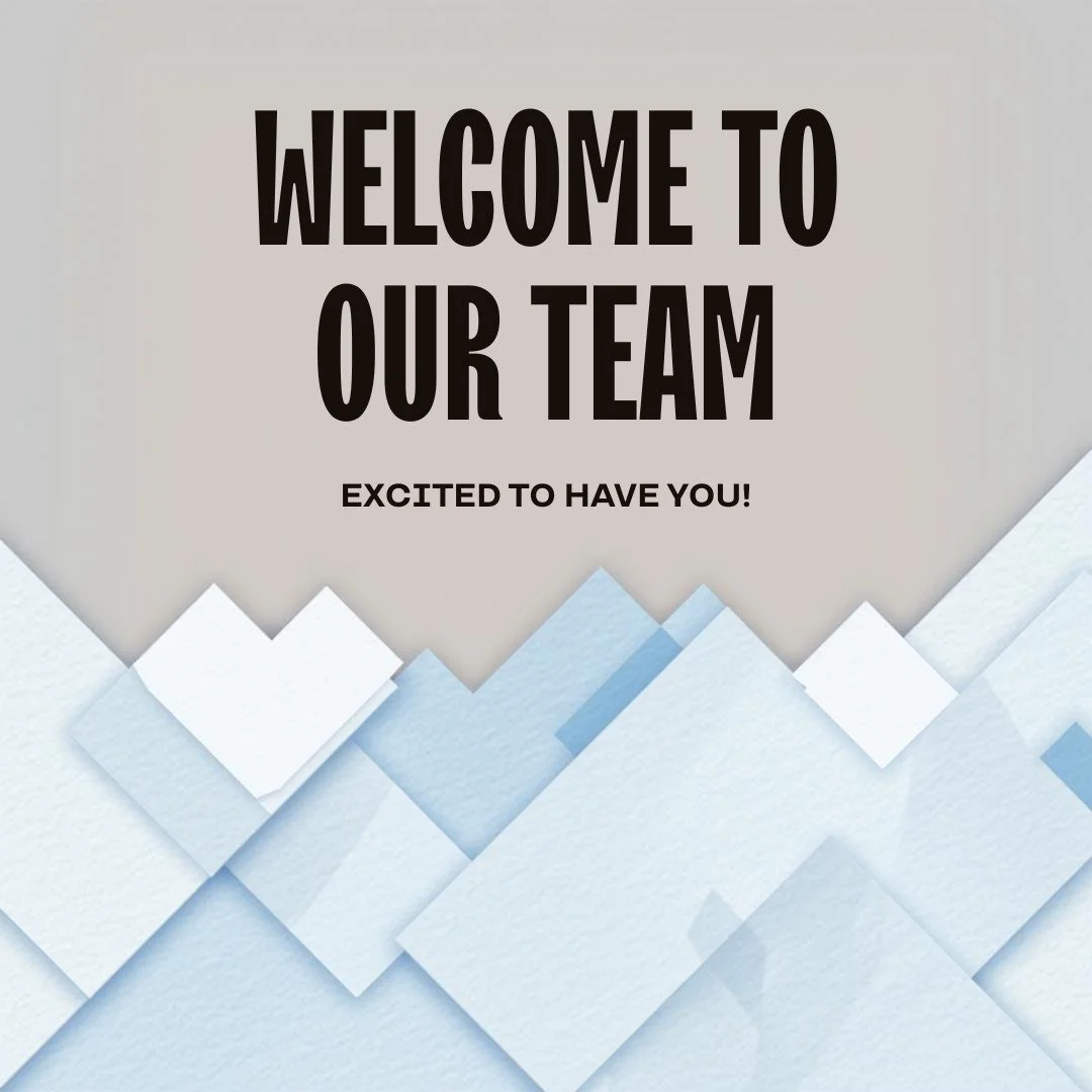 Apricity Law is growing! We’re thrilled to welcome Audren Tawaji (Of Counsel) and Brian Francis (Senior Attorney) to the firm.
Audren brings deep experience in business, real estate, and estate planning matters.
Brian adds strength in trust &