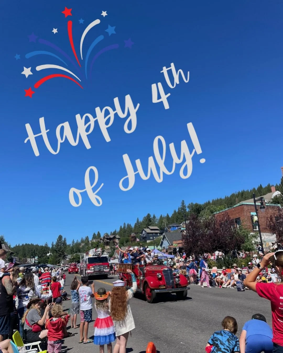 Here’s to sunshine, bbqs, and fireworks with family and friends. From all of us at Apricity Law, have a wonderful holiday celebrating freedom and community! #happy4th #apricitylaw