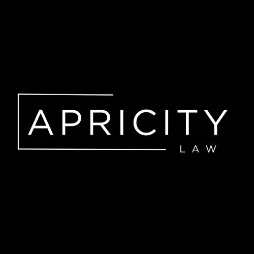 Apricity Law Welcomes Associate Attorney Emily Kershenbaum to Its Growing Practice
