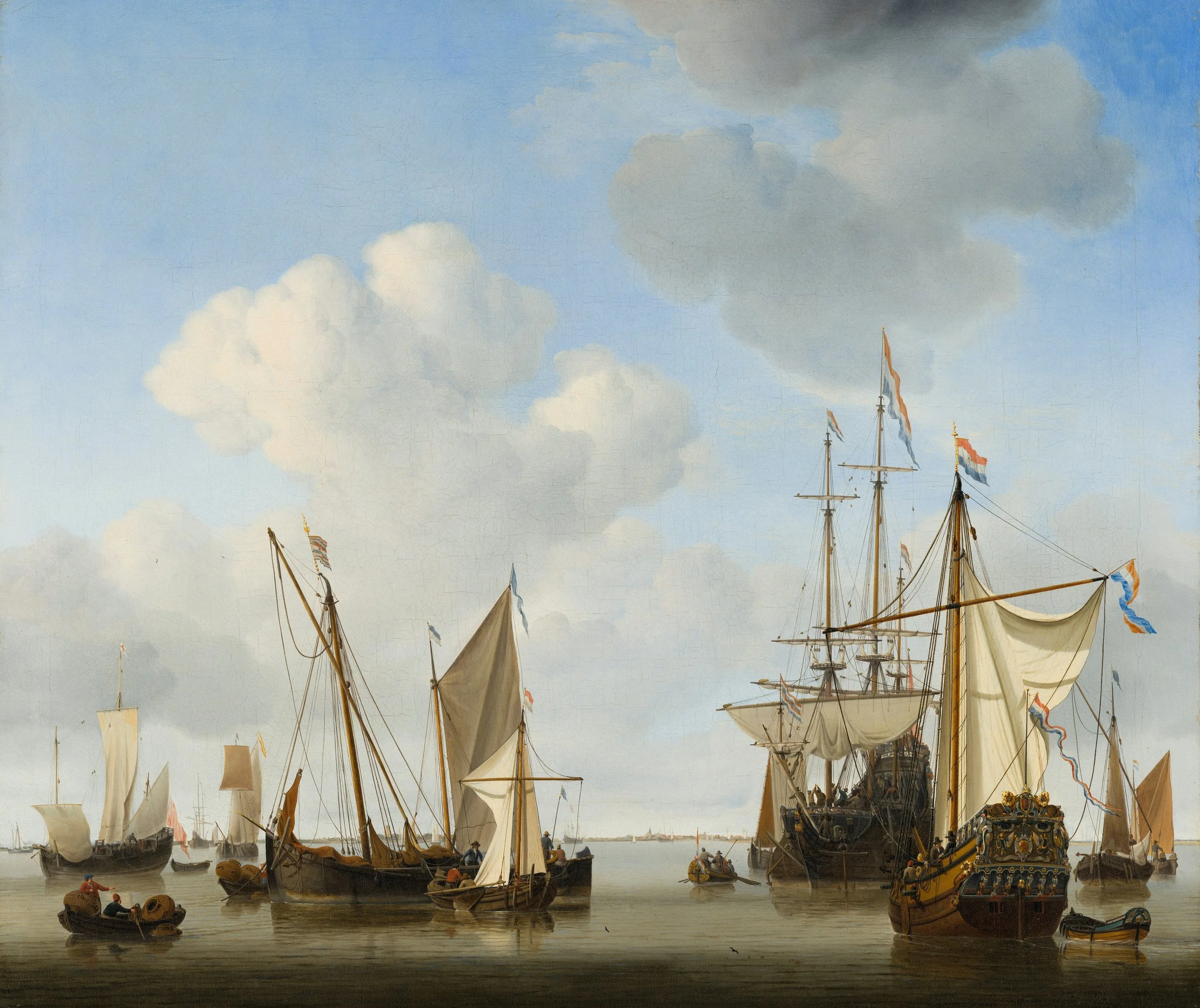 What You Should Know About Issuing Stocks