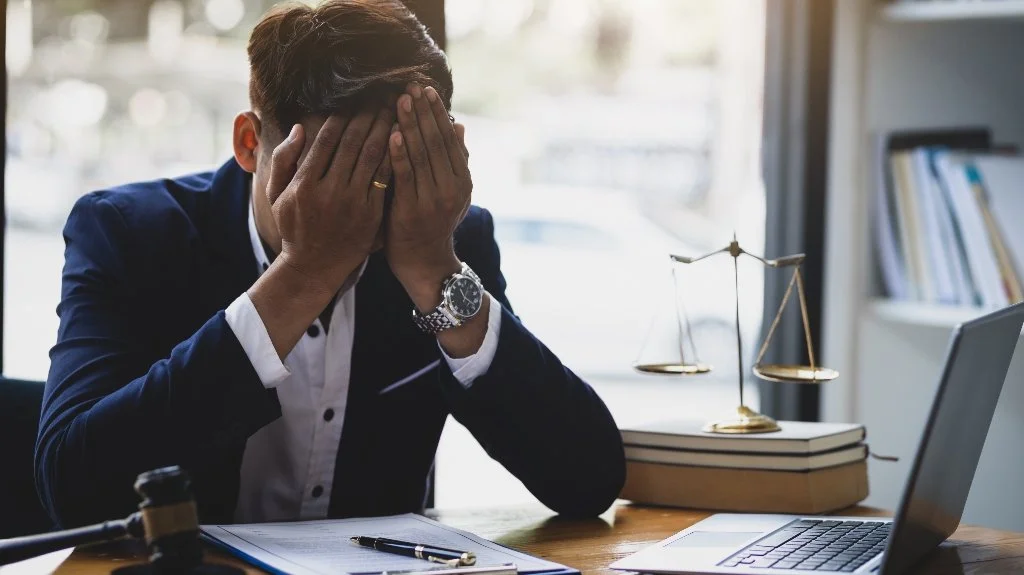 Tips for Avoiding Legal Construction Disputes in California