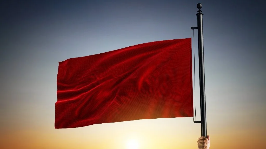Commercial Lease Red Flags in California