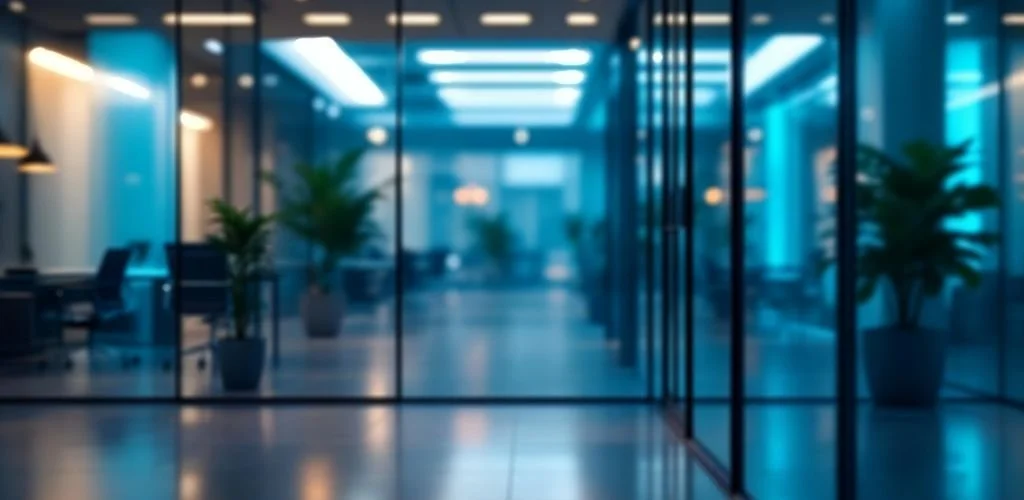 Dissolution vs. Sale vs. Walkaway: Best Ways to Close a Business?