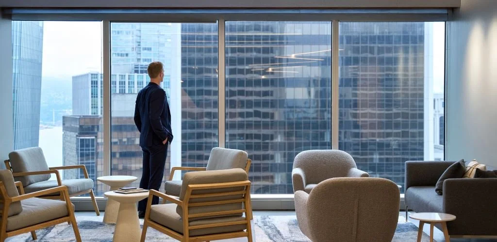 Restricted LLCs: The Overlooked Alternative to a Series LLC in CA