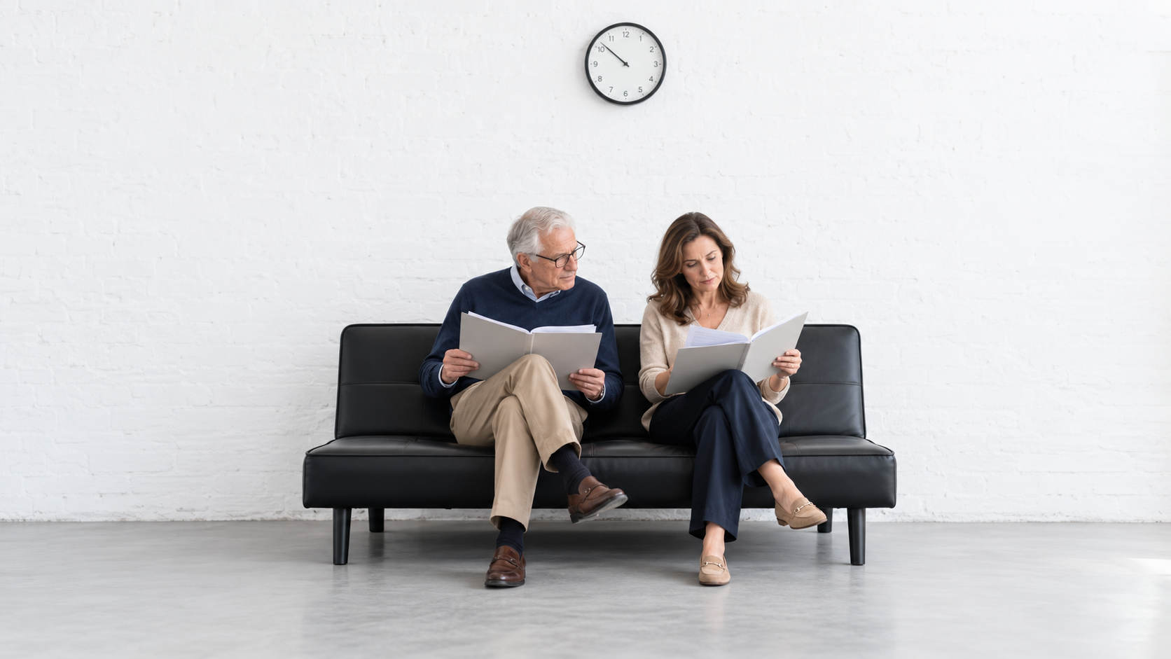 Adding a Child to Your Bank Account? California’s Ownership and Inheritance Rules
