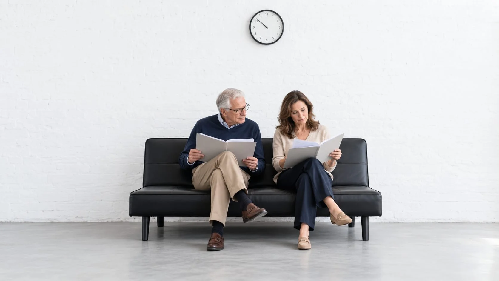 Adding a Child to Your Bank Account? California’s Ownership and Inheritance Rules