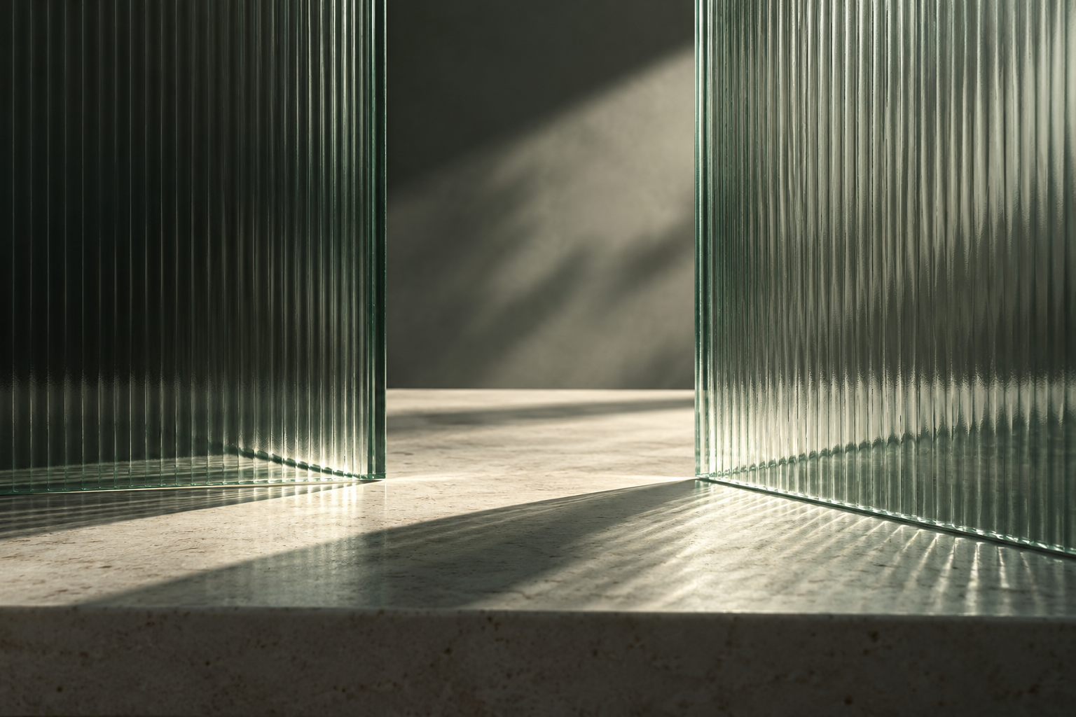 California Mediation Confidentiality: What Business Owners Should Know Before the Session