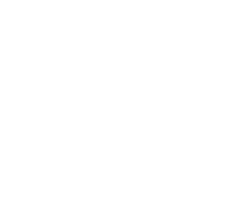 Award badge for Best Real Estate Attorneys in Sacramento, 2022 by Expertise