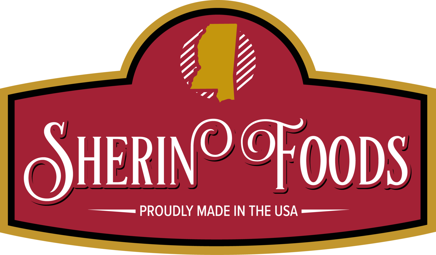 Sherin Foods