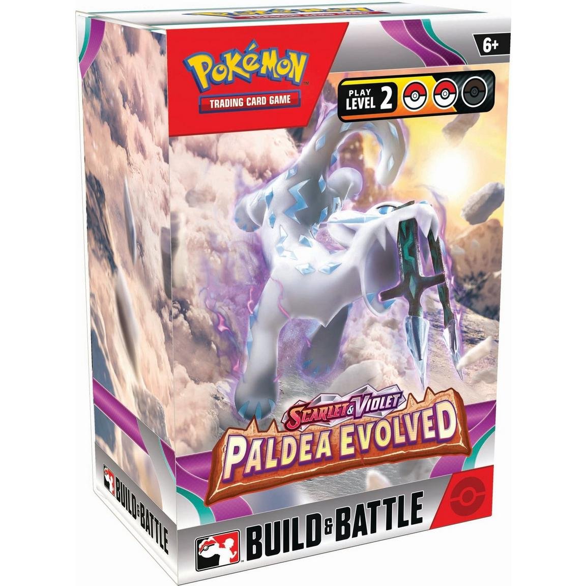 Paldea-Evolved-Build-Battle-Box.jpg