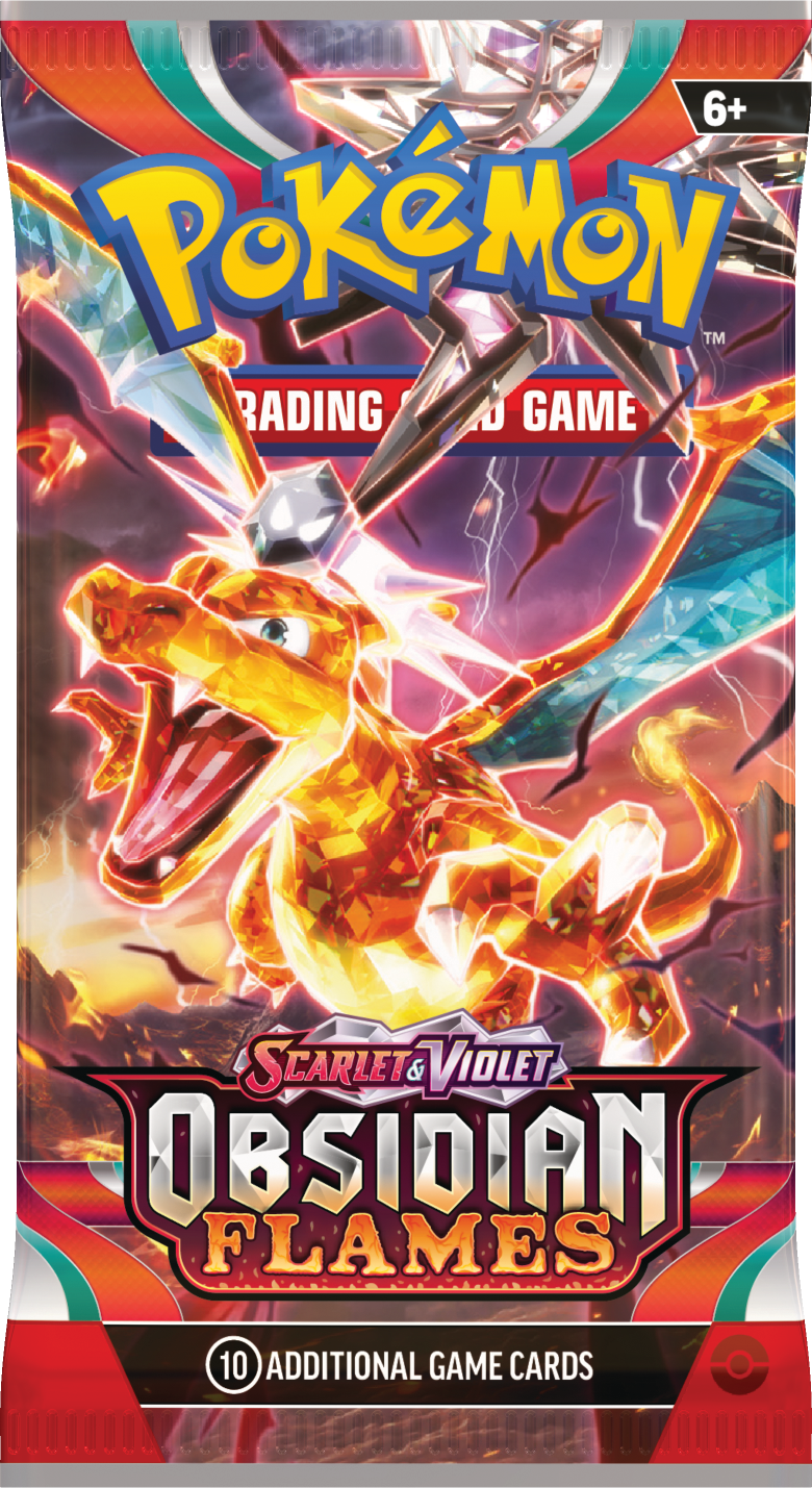 Pokemon_TCG_Scarlet_Violet—Obsidian_Flames_Booster_Wrap_Charizard.png