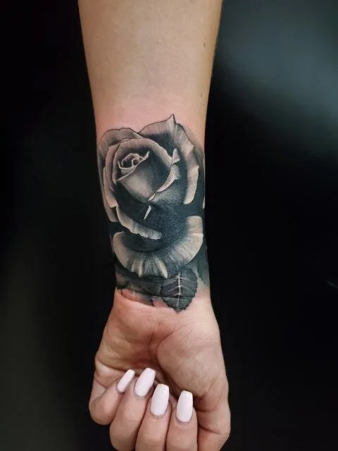Resized_20190922_203344.jpg