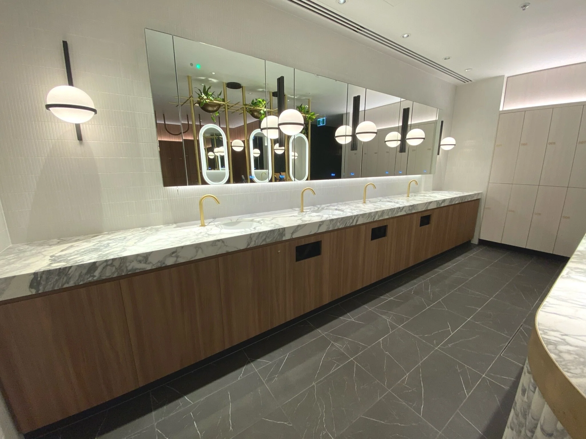 End-of-Trip-20-Bond-Street-Mr-Water-Plumbing-Sydney