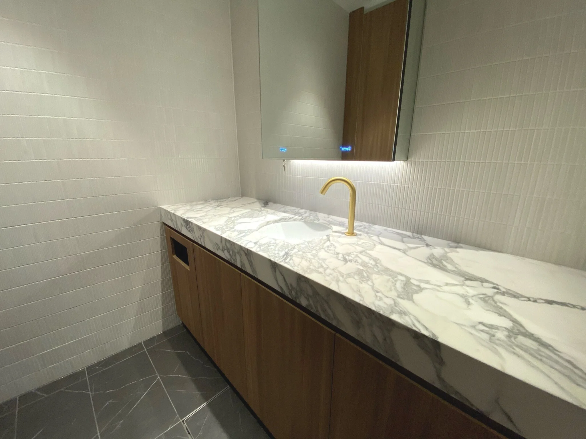 New-Hydraulic-Services-Mr-Water-Plumbing-Sydney 
