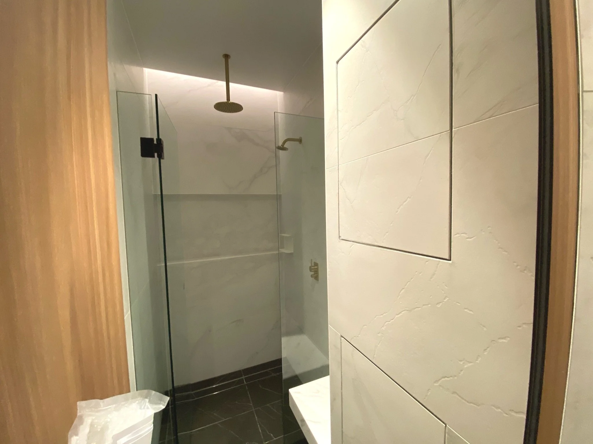 Mr Water Plumbing Services | EOT 1.jpg
